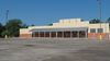 3930 E Lucas Dr photo